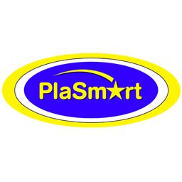 PlasMart