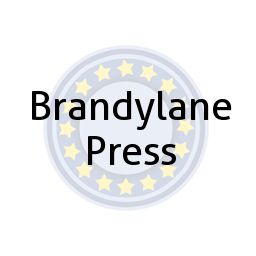 Brandylane Press