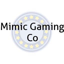 Mimic Gaming Co