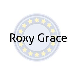 Roxy Grace