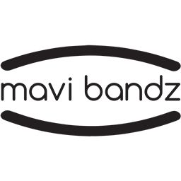 Mavi Bands