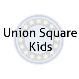 Union Square Kids