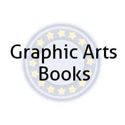 Graphic Arts Books