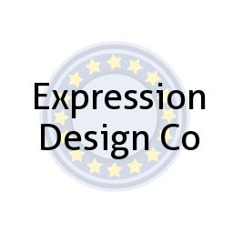 Expression Design Co
