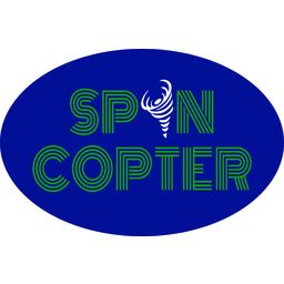 SpinCopter