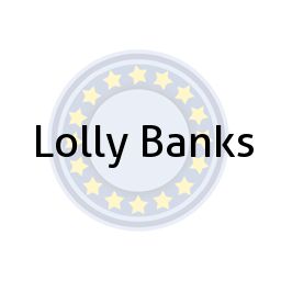 Lolly Banks