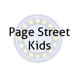 Page Street Kids