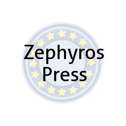Zephyros Press