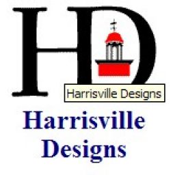 Harrisville