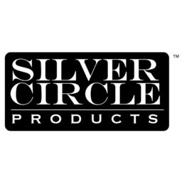 Silver Circle Products
