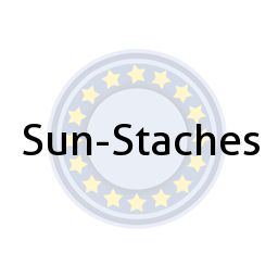 Sun-Staches