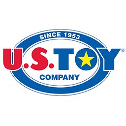 U.S. Toy Co