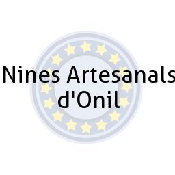 Nines Artesanals d