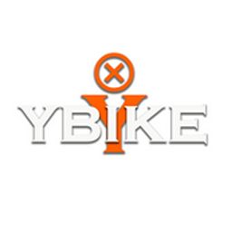 Ybike