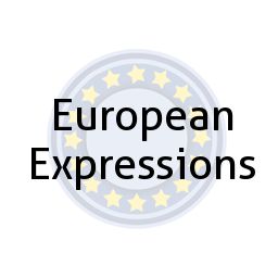 European Expressions