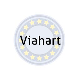 Viahart