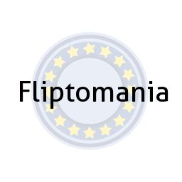 Fliptomania