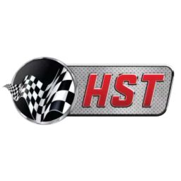 HST-US LLC