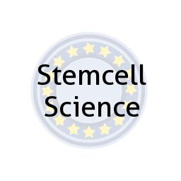 Stemcell Science