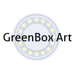 GreenBox Art