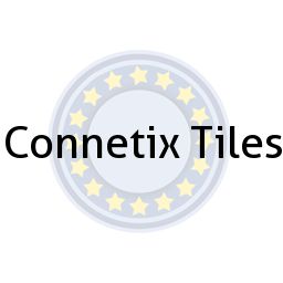 Connetix Tiles
