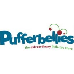 Pufferbellies