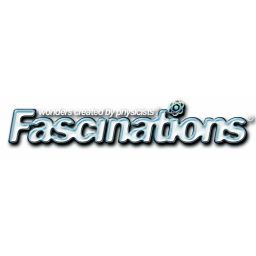 Fascinations