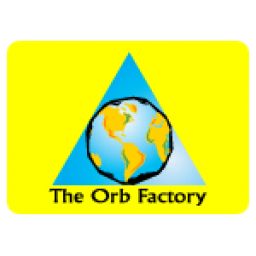 ORB Factory