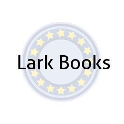 Lark Books