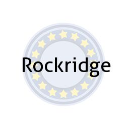 Rockridge