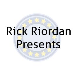Rick Riordan Presents