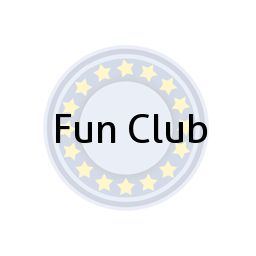 Fun Club